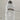 Dear, Klairs Fundamental Watery Oil Drop 50ml Serum SHOPPING IN KOREA
