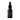 Dear, Klairs Midnight Blue Youth Activating Drops 30ml Serum SHOPPING IN KOREA