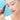 Dear, Klairs Midnight Blue Youth Activating Drops 30ml Serum SHOPPING IN KOREA