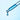 Dear, Klairs Midnight Blue Youth Activating Drops 30ml Serum SHOPPING IN KOREA