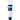 Dear, Klairs Rich Moist Soothing Cream 80g Cream SHOPPING IN KOREA