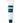 Dear, Klairs Rich Moist Soothing Cream 80g  Cream SHOPPING IN KOREA