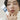 Dear, Klairs Rich Moist Soothing Cream 80g Cream SHOPPING IN KOREA