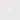Dear, Klairs Rich Moist Soothing Cream 80g Cream SHOPPING IN KOREA