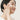 Dear, Klairs Rich Moist Soothing Cream 80g Cream SHOPPING IN KOREA