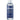 Dear, Klairs Supple Preparation Unscented Toner 30ml Toner SHOPPING IN KOREA