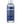 Dear, Klairs Supple Preparation Unscented Toner 30ml  Toner SHOPPING IN KOREA
