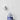 Dear, Klairs Supple Preparation Unscented Toner 30ml Toner SHOPPING IN KOREA