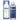 Dear, Klairs Supple Preparation Unscented Toner 30ml Toner SHOPPING IN KOREA