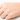 Dear, Klairs Freshly Juiced Vitamin Drop 38ml Serum SHOPPING IN KOREA