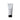 Deep;erence Ginger Baba Hair Treatment 200ml Damage repair hair mask SHOPPING IN KOREA
