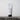 Deep;erence Ginger Baba Hair Treatment 200ml Damage repair hair mask SHOPPING IN KOREA