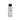 Deep;erence Perfume Hair Essence French Savon 150ml Hair Essence SHOPPING IN KOREA