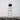 Deep;erence Perfume Hair Essence French Savon 150ml Hair Essence SHOPPING IN KOREA