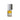 Deep;erence Vital Hair Perfume 30ml (Fresh Moment) Hair Perfume SHOPPING IN KOREA