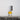 Deep;erence Vital Hair Perfume 30ml (Fresh Moment) Hair Perfume SHOPPING IN KOREA