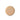 BANILA CO Dewy Puff 5ea Makeup sponge SHOPPING IN KOREA