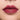 DEAR DAHLIA Lip Paradise Sensual Lip Glow 3.3g Lip gloss SHOPPING IN KOREA