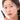 Dinto Bronte Melting Glow Lip Balm 1.7g Lip Balm SHOPPING IN KOREA