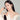 Dinto Blur-Glowy Wooncho Cushion 12g 3colors Cushion SHOPPING IN KOREA