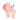 Dinto Blur-Jelly Plumping Lip Tint 3.5g Lip Tint SHOPPING IN KOREA