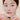 Dinto Blur-Jelly Plumping Lip Tint 3.5g Lip Tint SHOPPING IN KOREA