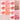 Dinto Blur-Jelly Plumping Lip Tint 3.5g Lip Tint SHOPPING IN KOREA