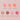 Dinto Blur-Jelly Plumping Lip Tint 3.5g Lip Tint SHOPPING IN KOREA