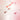 Dinto Blur-Jelly Plumping Lip Tint 3.5g Lip Tint SHOPPING IN KOREA