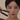 Dinto Dante Lash Definer 7.5ml 2 colors Mascara SHOPPING IN KOREA