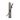 Dinto Dante One by One Eye Pencil 0.05g 4colors Eye Pencil SHOPPING IN KOREA