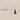 Dinto Dante One by One Eye Pencil 0.05g 4colors Eye Pencil SHOPPING IN KOREA