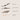 Dinto Dante One by One Eye Pencil 0.05g 4colors Eye Pencil SHOPPING IN KOREA