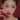Dinto Madame Butterfly Collection Blurring Lip Veil 3.5ml Matte Lipstick SHOPPING IN KOREA