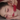 Dinto Madame Butterfly Collection Blurring Lip Veil 3.5ml Matte Lipstick SHOPPING IN KOREA