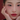 Dinto Madame Butterfly Collection Blurring Lip Veil 3.5ml Matte Lipstick SHOPPING IN KOREA