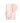 Dinto Repairing Lip Essence Mask 3g #100 Pullus  Lip essence mask SHOPPING IN KOREA