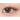Dinto Dante One by One Eye Pencil 0.05g 4colors Eye Pencil SHOPPING IN KOREA