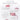 Heart Percent Dote on Mood Custome Lip & Cheek 5g Lip and cheek tint SHOPPING IN KOREA