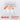 Heart Percent Dote on Mood Custome Lip & Cheek 5g Lip and cheek tint SHOPPING IN KOREA