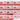 Heart Percent Dote on Mood Custome Lip & Cheek 5g Lip and cheek tint SHOPPING IN KOREA