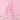 BANILA CO Dear Hydration Cool Down Mist 99ml Mist SHOPPING IN KOREA