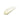 Dr.Jart+ Ceramidin Lip Balm 7ml Lip Balm SHOPPING IN KOREA