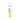 Dr.Jart+ Ceramidin Lip Balm 7ml Lip Balm SHOPPING IN KOREA
