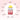 Balernity Glutathione Liposome Film 90% Purity 30ea x 374mg Oral supplement SHOPPING IN KOREA