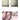 Biodance Collagen Pack To Foam Cleanser 150ml Foam Cleanser SHOPPING IN KOREA