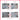 Jenny House Salon Therapy Damage Care Shampoo 500ml Shampoo SHOPPING IN KOREA