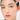 3CE Easy Brow Designing Pencil 0.13g Dual-ended brow pencil SHOPPING IN KOREA