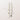 3CE Easy Brow Designing Pencil 0.13g Dual-ended brow pencil SHOPPING IN KOREA