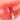 Romand Dewyful Water Tint 5g Lip Tint SHOPPING IN KOREA